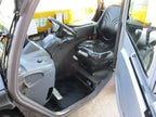 Manitou MT 625 (257)-Neu