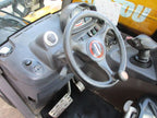 Manitou MT 625 (257)-Neu