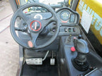 Manitou MT 625 (257)-Neu