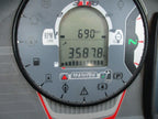Manitou MT 625 (257)-Neu