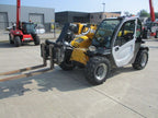 Manitou MT 625 (257)-Neu