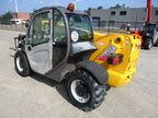 Manitou MT 625 (257)-Neu