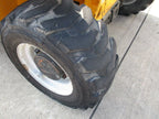 Manitou MT 625 (257)-Neu
