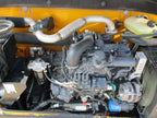 Manitou MT 625 (257)-Neu