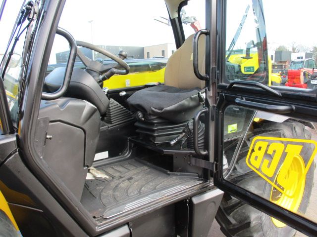 JCB 533-105 (631)-Neu