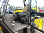 JCB 533-105 (631)-Neu