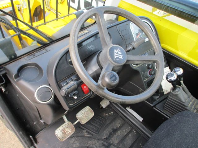 JCB 533-105 (631)-Neu