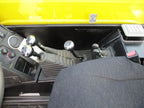 JCB 533-105 (631)-Neu
