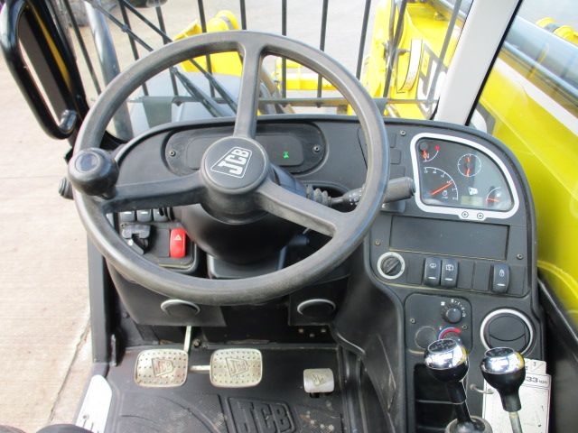 JCB 533-105 (631)-Neu