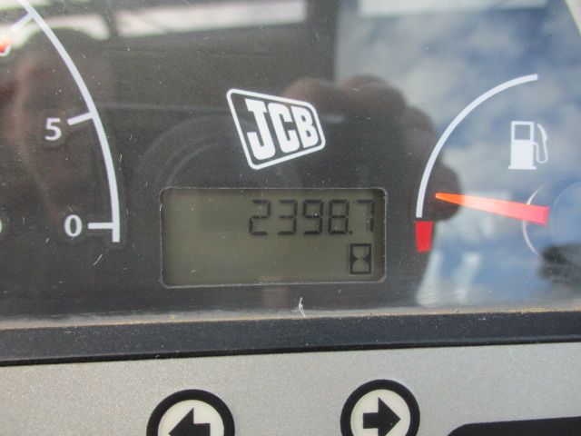 JCB 533-105 (631)-Neu