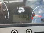 JCB 533-105 (631)-Neu
