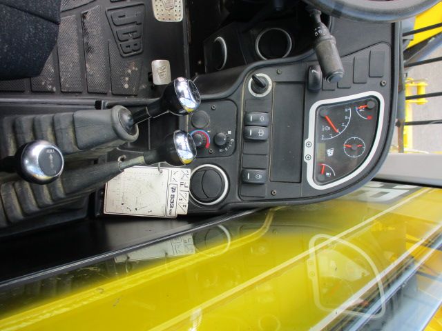 JCB 533-105 (631)-Neu