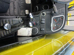 JCB 533-105 (631)-Neu