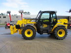 JCB 533-105 (631)-Neu