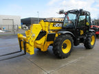 JCB 533-105 (631)-Neu
