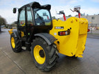 JCB 533-105 (631)-Neu