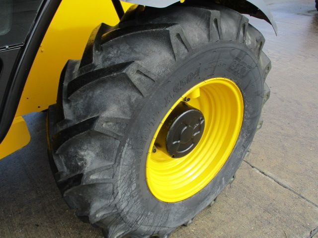 JCB 533-105 (631)-Neu