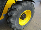 JCB 533-105 (631)-Neu