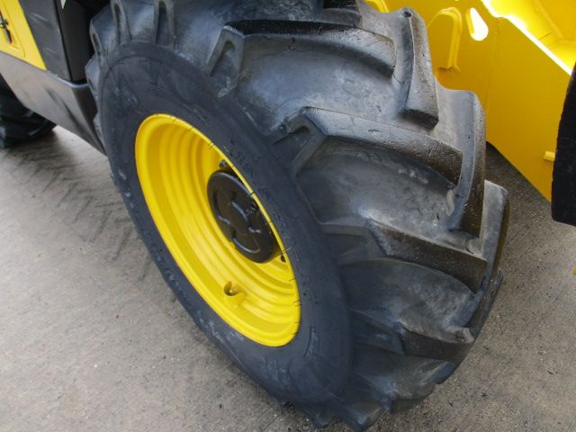 JCB 533-105 (631)-Neu