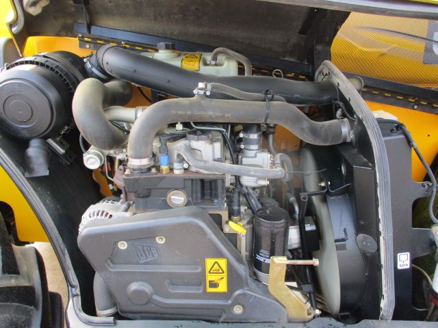 JCB 533-105 (631)-Neu