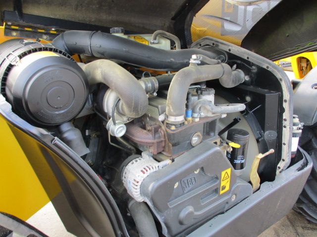 JCB 533-105 (631)-Neu