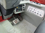 Ausa T 204 H (230)-Gebrauchte