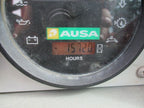 Ausa T 204 H (230)-Gebrauchte