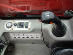 Ausa T 204 H (230)-Gebrauchte