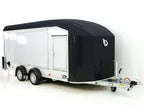 Debon Kofferanhänger Roadster C1000 200x500x200 cm 3,5t