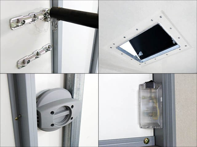 Ifor Williams Pferdeanhänger HB403|1,5er| Silber-Neu