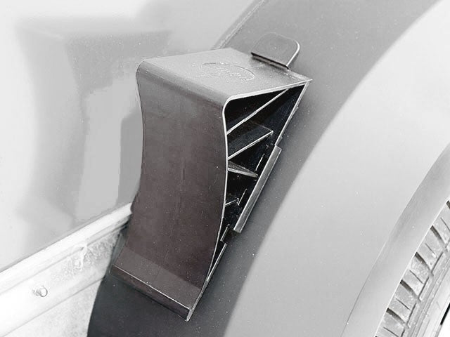 Ifor Williams Pferdeanhänger HB403|1,5er| Silber-Neu