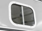 Ifor Williams Pferdeanhänger HB403|1,5er| Silber-Neu