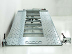 Temared Autotrailer Carkeeper 200x480cm 3,0t-Neu