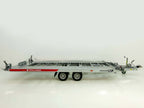 Temared Autotrailer Carkeeper 200x480cm 3,0t-Neu