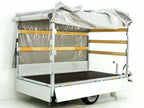 Eduard Hochlader Anhänger 2618 GE | 180×256 cm | 1,8t-Neu