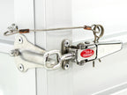 Anhänger 125x300cm 750kg | Typ U5-Neu
