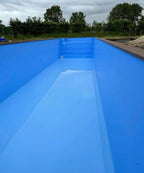 Containerpool 12 M