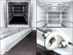 Anhänger 150x300cm 2,0t | Typ 7.20 Hobby | Hochplane 180 cm | Angebot-Neu