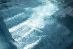 Pool Expert Edelstahlschwimmbecken 3x6x1,34 m