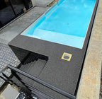 Intex Premium-Pool