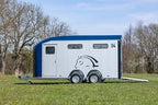 Cheval Liberte – Optimax Diagonal – 4 Plätze