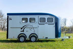 Cheval Liberte – Optimax Diagonal – 4 Plätze