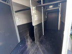 Ifor Williams – Hbx 506 – 2 Plätze – Gebrauchte