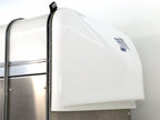 Ifor Williams Viehanhänger TA510 14×7 178×434 cm Höhe: 213 cm 3,5t | Doppelstock-Neu