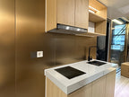 Apple Cabin PRO C7 Space Capsule Container House