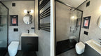 Mini-Haus-Container 15 m² – schlüsselfertige Lösung