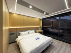 Apple Cabin PRO C7 Space Capsule Container House