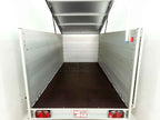 Deckelanhänger „Edition 35“ 150×300 cm 500 kg | Höhe 125 cm | Typ 7.26-Neu