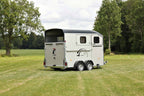 Van Chevaux duomax diagonal neu
