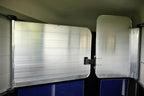 Van Chevaux duomax diagonal neu